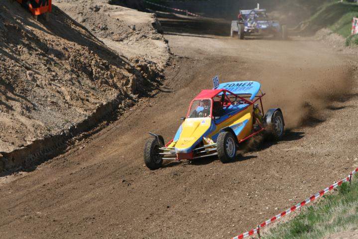 Hoechstaedt_Samstag 103.JPG